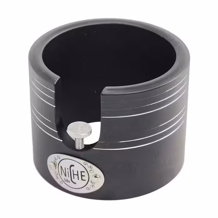 استند پرتافیلتر نیچه مدل قابل تنظیم کد 58 | چاوه