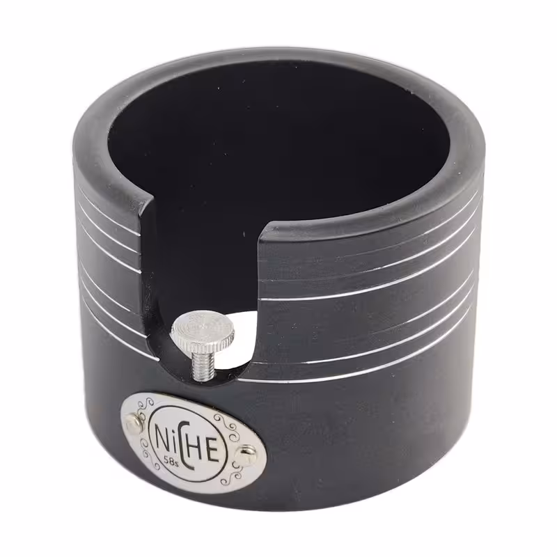 استند پرتافیلتر نیچه مدل قابل تنظیم کد 58 | چاوه