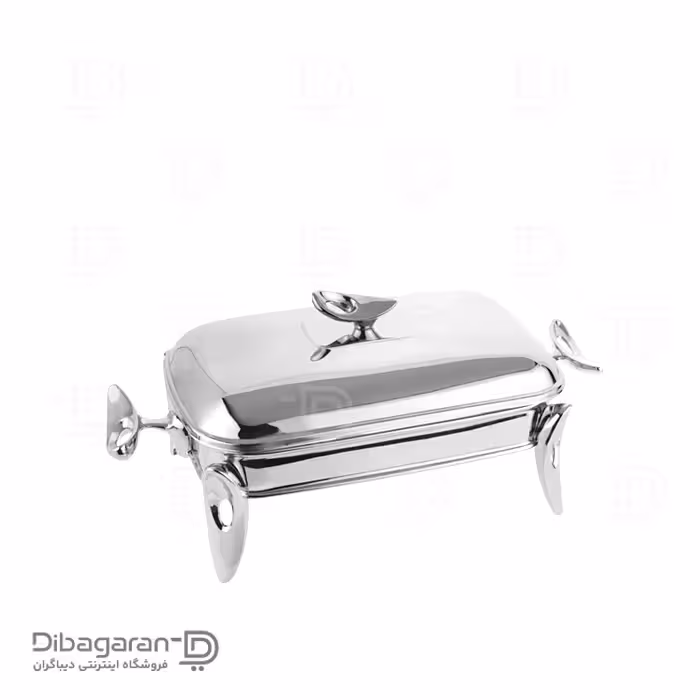 سوفله خوری سافینوکس مدل فلیم 1.5 لیتری کد KR505