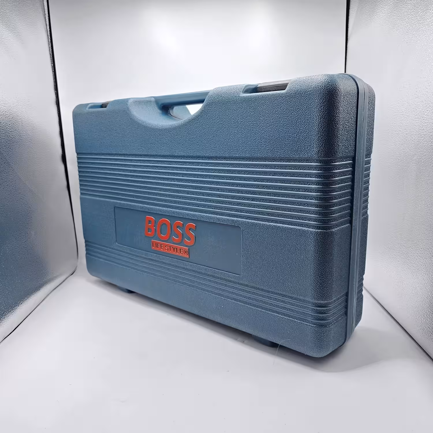 چکش تخریب باس مدل BS11E