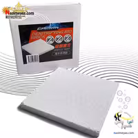 بلوک ضد نیترات و آمونیاک 20 سانت وست اوشن