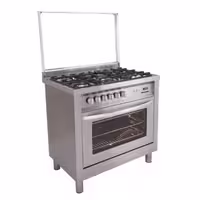 اجاق گاز فردار اخوان مدل M2-EDTS