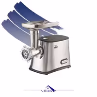 چرخ گوشت بیم مدل MG1603