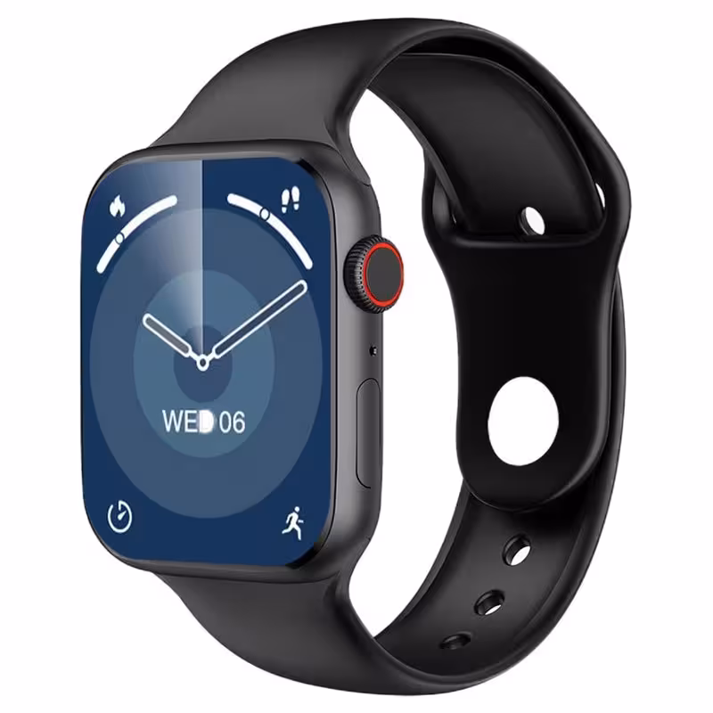 ساعت هوشمند گرین لاین سری Active Pro مدل GL-SW09