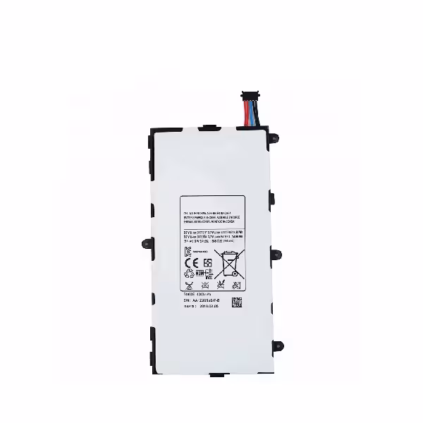 باتری تبلت سامسونگ Samsung Galaxy Tab 3 7.0 T210