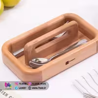 جاقاشقی چوبارو