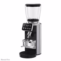 آسیاب قهوه برند مباشی مدل ME-CG 2295