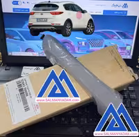 دستگیره درب کیا اسپورتیج QL راست  82661D9000 2017 2020