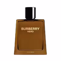 عطر باربری هیرو ادوپرفیوم مردانه 150 میل