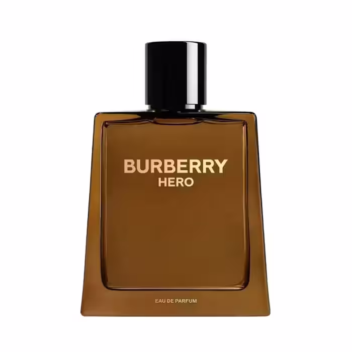 عطر باربری هیرو ادوپرفیوم مردانه 150 میل