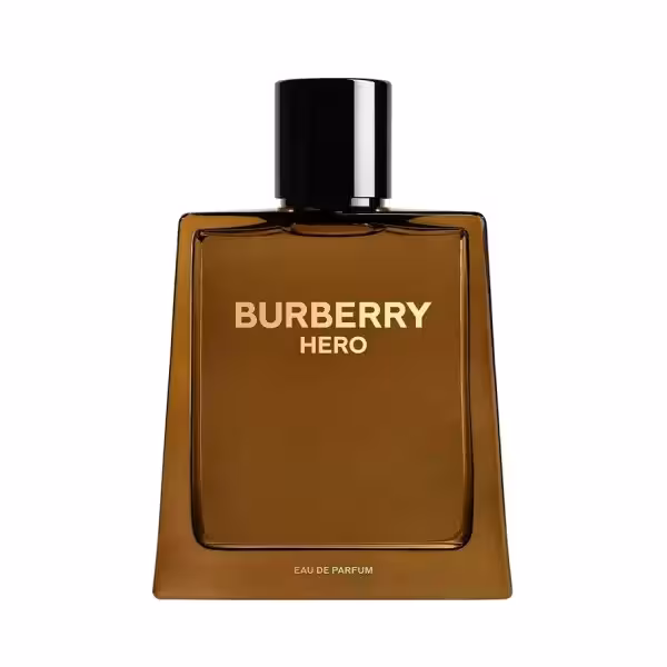 عطر باربری هیرو ادوپرفیوم مردانه 150 میل