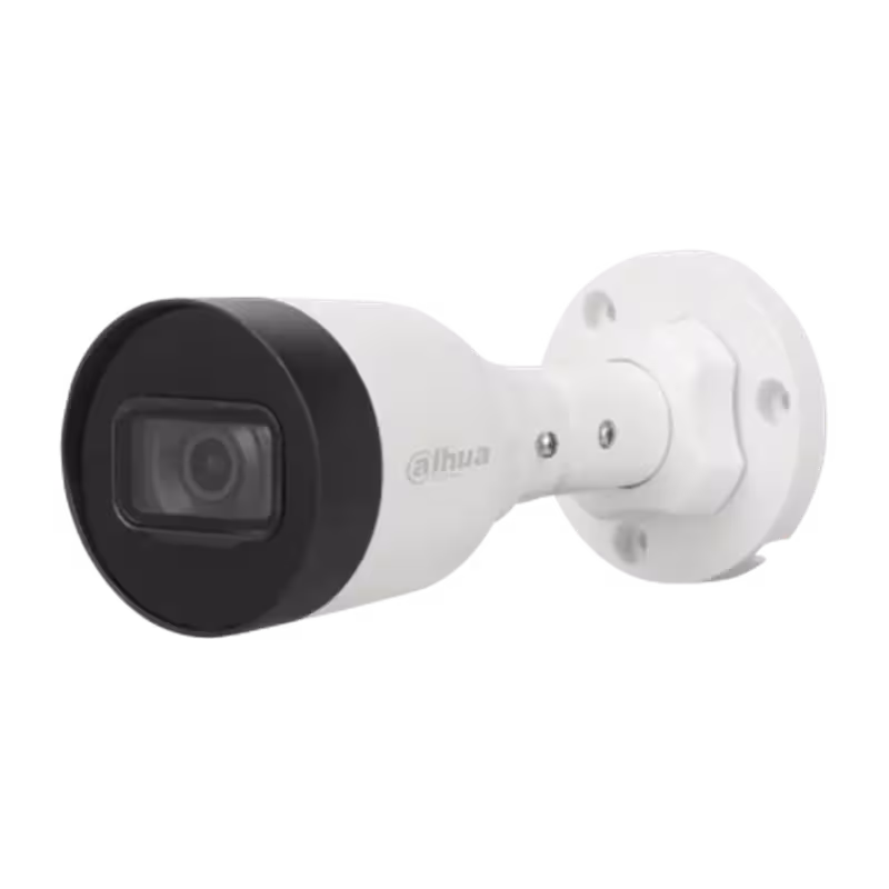 دوربین بالت داهوا تحت شبکه 1431 S1P-S4