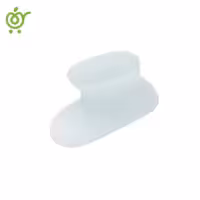 لاانگشتی سیلیکونی آدور | بررسی و خرید از سیب115