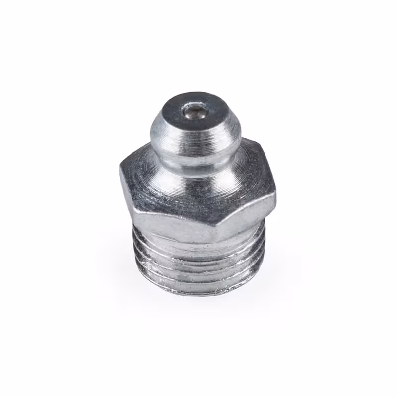 سر گریس خور 8 صاف