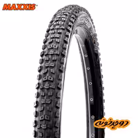لاستیک مکسیس Maxxis Aggressor 29×2.50 WT