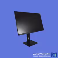 مانیتور کامپیوتر مایا مدل MO27 T، سایز 27 اینچ