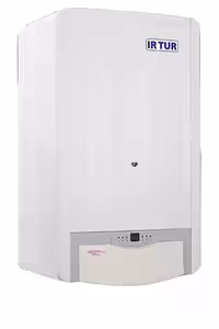 پکیج دیواری ایرتورپن 30000 مدل کانفئوپریمیکس CP30 HM