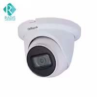 دوربین مداربسته تحت شبکه داهوا مدل IPC-HDW1230T2P-A