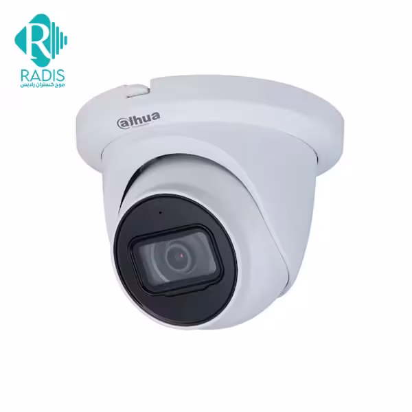 دوربین مداربسته تحت شبکه داهوا مدل IPC-HDW1230T2P-A