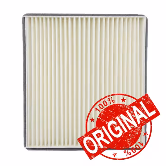 فیلتر کابین ام جی 360 توربو اصلی