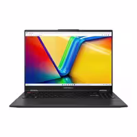 لپ تاپ 15.6 اینچی ایسوس مدل Vivobook S16 Flip TP3604VA با پردازنده Core i5 نسل 13
