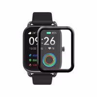 گلس فول کاور( SUPER-D) LS05 SOLAR