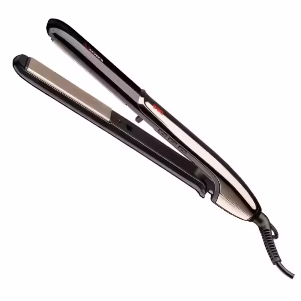 اتو مو کراتینه 230 وات 4101 وربنا