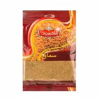 سماق شاهسوند 50 گرمی