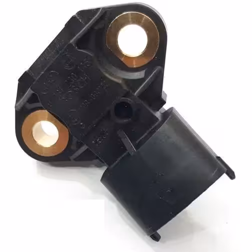 مپ سنسور ریل گاز EF7 (ایساکو)