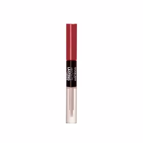 رژ لب مایع دبورا مدل Absolute Liquid شماره 05