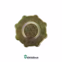 درب باک لیستر ST هارداستون