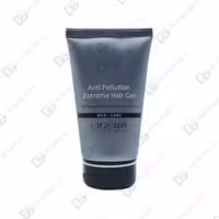 ژل موی سر سینره مخصوص آقایان 150 میلی لیتر دیجی فارماسی