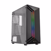 کامپیوتر گیمینگ 10100FR16GRX5808GU