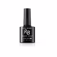 بیس کات ROSE BERRY _ اورجینال