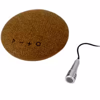 اسپیکر شارژی بلوتوث JBL J518