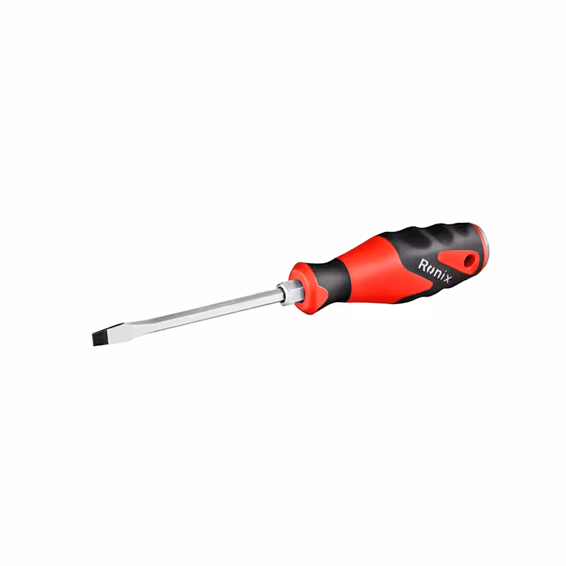 پیچ گوشتی دو سو رونیکس 5*150 RH-2757 ronix