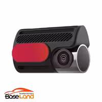 دوربین ثبت حوادث ناکامیچی Nakamichi ND450W