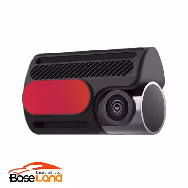 دوربین ثبت حوادث ناکامیچی Nakamichi ND450W