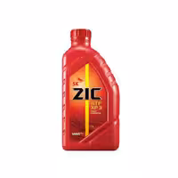 روغن گیربکس mvm315