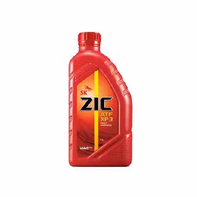 روغن گیربکس mvm315