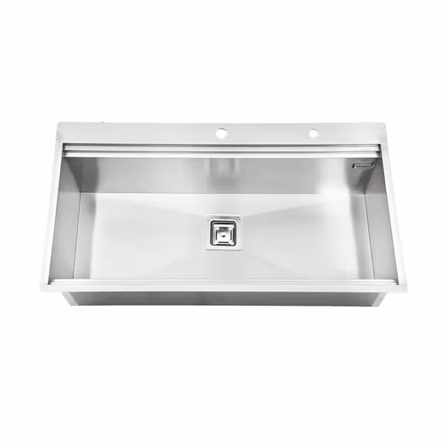 سینک پرنیان مدل PS 4209