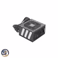 منبع تغذیه GP700A-GED