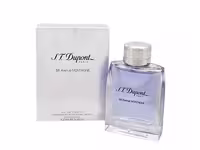 ادکلن مردانه اس تی دوپونت 58 اونیو مانتین Avenue Montaigne pour Homme