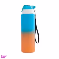 قمقمه مدل Matara حجم 0.8 لیتر