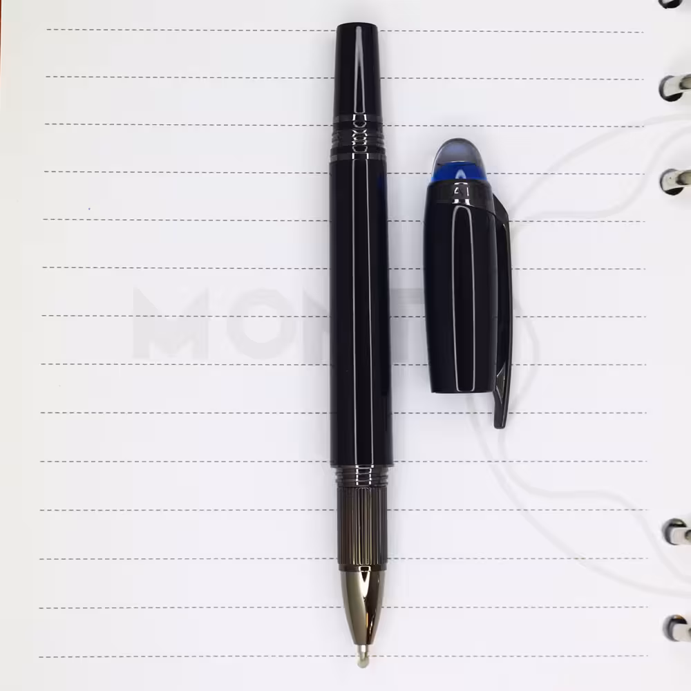 خودکار مون بلان MontBlanc