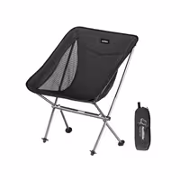 صندلی کمپینگ نیچرهایک Naturehike Stellaluna L04 moon chair – M – CNK2450JJ015
