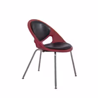 صندلی رستورانی نیلپر مدل OCF 518X