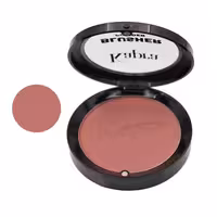 رژگونه بزرگ 106 کاپرا