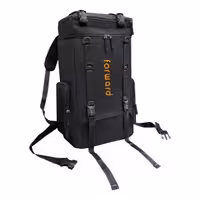 کوله پشتی فوروارد مدل FORWARD - FCLT8006