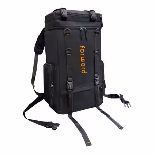 کوله پشتی فوروارد مدل FORWARD - FCLT8006